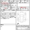 toyota alphard 2021 quick_quick_AGH30W_AGH30-9026462 image 18