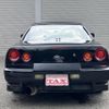 nissan skyline 1999 CFJ1507615 image 15