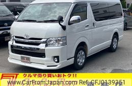 toyota hiace-wagon 2018 -TOYOTA--Hiace Wagon CBA-TRH219W--TRH219-0028282---TOYOTA--Hiace Wagon CBA-TRH219W--TRH219-0028282-