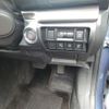 subaru xv 2017 -SUBARU--Subaru XV DBA-GT7--GT7-056616---SUBARU--Subaru XV DBA-GT7--GT7-056616- image 13