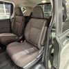 honda freed 2020 -HONDA--Freed 6BA-GB5--GB5-3107185---HONDA--Freed 6BA-GB5--GB5-3107185- image 8