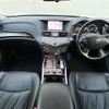 nissan cima 2012 CFJ1828353 image 17