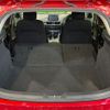 mazda axela 2018 -MAZDA--Axela DBA-BM5FS--BM5FS-415209---MAZDA--Axela DBA-BM5FS--BM5FS-415209- image 10