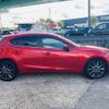 mazda axela 2016 -MAZDA--Axela LDA-BMLFS--BMLFS-105323---MAZDA--Axela LDA-BMLFS--BMLFS-105323- image 17