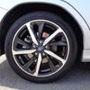 subaru levorg 2023 -SUBARU 【高崎 300ﾊ3012】--Levorg VN5--052834---SUBARU 【高崎 300ﾊ3012】--Levorg VN5--052834- image 21