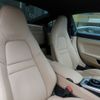 porsche 911 2021 -PORSCHE--Porsche 911 3BA-992L30--WP0ZZZ99ZMS201223---PORSCHE--Porsche 911 3BA-992L30--WP0ZZZ99ZMS201223- image 16