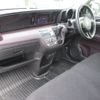 honda n-one 2013 CFJ1538821 image 7
