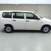 toyota probox 2007 ENHANCEAUTO_1_ea299983 image 2