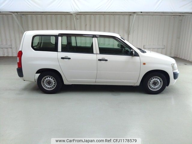 toyota probox 2007 ENHANCEAUTO_1_ea299983 image 2