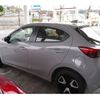 mazda demio 2025 -MAZDA--MAZDA2 5BA-DJLFS--DJLFS-866***---MAZDA--MAZDA2 5BA-DJLFS--DJLFS-866***- image 8
