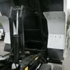 isuzu forward 2012 -ISUZU 【名変中 】--Forward FRR90S1--7035559---ISUZU 【名変中 】--Forward FRR90S1--7035559- image 15