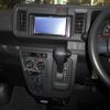 daihatsu hijet-van 2018 -DAIHATSU--Hijet Van EBD-S321V--0360205---DAIHATSU--Hijet Van EBD-S321V--0360205- image 12