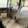 honda n-box 2018 -HONDA 【函館 580ﾂ2055】--N BOX DBA-JF4--JF4-1013804---HONDA 【函館 580ﾂ2055】--N BOX DBA-JF4--JF4-1013804- image 11