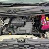 suzuki wagon-r 2016 -SUZUKI--Wagon R DBA-MH34S--MH34S-536677---SUZUKI--Wagon R DBA-MH34S--MH34S-536677- image 18