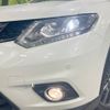 nissan x-trail 2015 -NISSAN--X-Trail DBA-NT32--NT32-520930---NISSAN--X-Trail DBA-NT32--NT32-520930- image 14