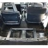 toyota sprinter-trueno 1984 -TOYOTA--Sprinter Trueno AE86--AE86-5058237---TOYOTA--Sprinter Trueno AE86--AE86-5058237- image 37