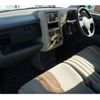 nissan cube 2003 -NISSAN--Cube BZ11--BZ11-116949---NISSAN--Cube BZ11--BZ11-116949- image 42