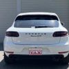 porsche macan 2017 quick_quick_ABA-J1H2_WP1ZZZ395ZJLB70472 image 19