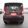 daihatsu move 2017 quick_quick_LA150S_LA150S-1056558 image 7