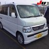 honda vamos 2015 -HONDA 【三重 582ｽ4503】--Vamos HM2--2000673---HONDA 【三重 582ｽ4503】--Vamos HM2--2000673- image 1