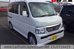 honda vamos 2015 -HONDA 【三重 582ｽ4503】--Vamos HM2--2000673---HONDA 【三重 582ｽ4503】--Vamos HM2--2000673-