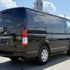 toyota hiace-van 2023 -TOYOTA--Hiace Van 3DF-GDH206V--GDH206-1085800---TOYOTA--Hiace Van 3DF-GDH206V--GDH206-1085800- image 15