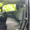 suzuki wagon-r 2023 quick_quick_5BA-MH85S_MH85S-172032 image 6