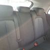 audi q2 2020 CFJ1567708 image 14
