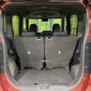 daihatsu tanto 2019 CFJ1636935 image 11
