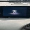 mazda mazda3 2019 -MAZDA--MAZDA3 6BA-BP5P--BP5P-101991---MAZDA--MAZDA3 6BA-BP5P--BP5P-101991- image 3