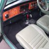 rover mini 1996 CFJ7830921 image 7