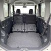 daihatsu tanto 2014 quick_quick_LA600S_LA600S-0179318 image 13
