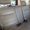ford escape 2006 -FORD--Escape LFAAJ-LFACYZTVX62000010---FORD--Escape LFAAJ-LFACYZTVX62000010- image 10