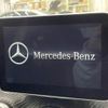 mercedes-benz a-class 2015 -MERCEDES-BENZ--Benz A Class DBA-176042--WDD1760422V110568---MERCEDES-BENZ--Benz A Class DBA-176042--WDD1760422V110568- image 3