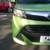 toyota tank 2018 CFJ8498237 image 27