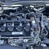 honda civic 2019 CFJ1813024 image 16