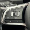 volkswagen tiguan 2018 quick_quick_LDA-5NDFGF_WVGZZZ5NZKW305692 image 8