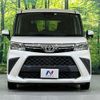 toyota roomy 2023 CFJ1652416 image 15
