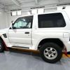 mitsubishi pajero 1998 CMATCH_U00045943074 image 4