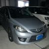 mazda premacy 2009 CFJ1810160 image 3