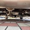 toyota gr86 2023 CFJ1623570 image 20