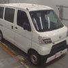 daihatsu hijet-van 2021 CFJ1852311 image 10