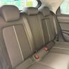 audi a1-sportback 2021 CFJ1838861 image 5