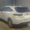 toyota harrier 2016 -TOYOTA--Harrier DBA-ZSU60W--ZSU60-0081524---TOYOTA--Harrier DBA-ZSU60W--ZSU60-0081524- image 9