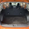 subaru xv 2014 NIKYO_SR12200 image 20