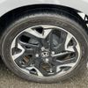 honda n-box 2018 GOO_JP_700055065930250530001 image 7