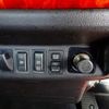 hino ranger 2016 CFJ1782024 image 10