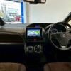 toyota esquire 2019 -TOYOTA--Esquire DAA-ZWR80G--ZWR80-0422232---TOYOTA--Esquire DAA-ZWR80G--ZWR80-0422232- image 2