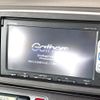 honda n-one 2014 CFJ1698005 image 2