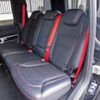 mercedes-benz g-class 2021 quick_quick_3DA-463350_W1N4633502X396123 image 7